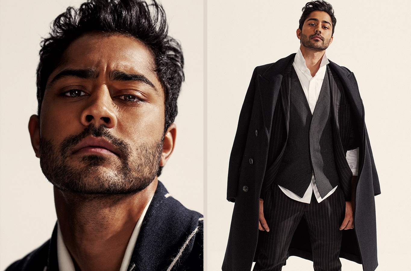 manish-dayal-net-worth