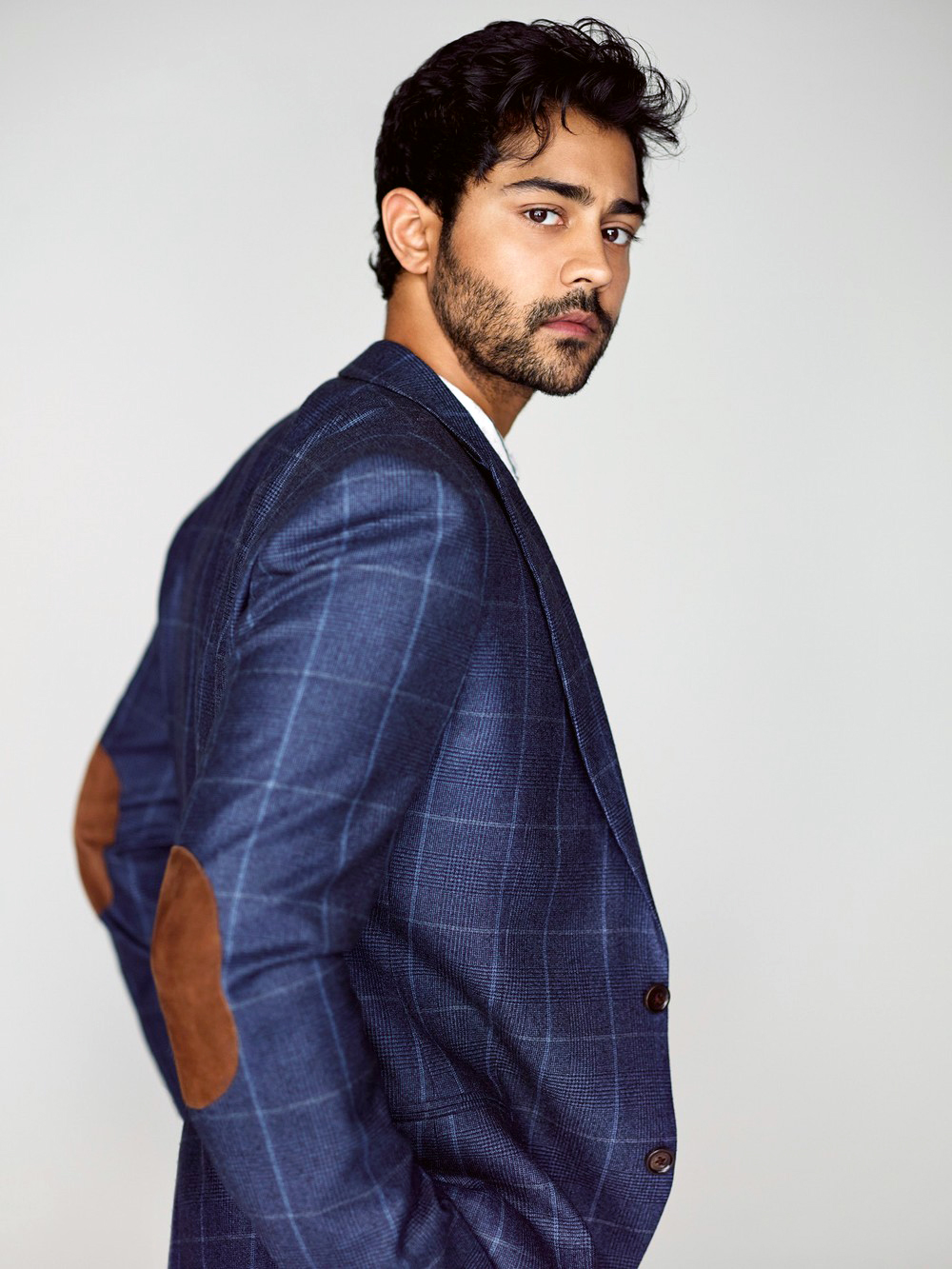 manish-dayal-pictures