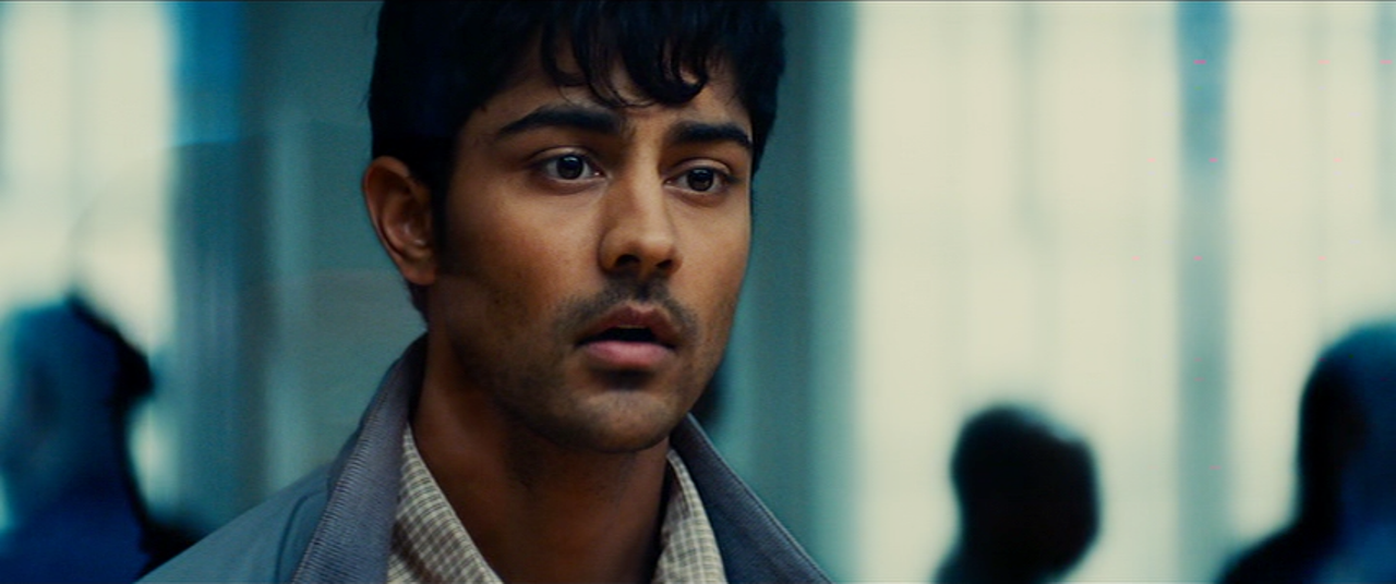 manish-dayal-summertime