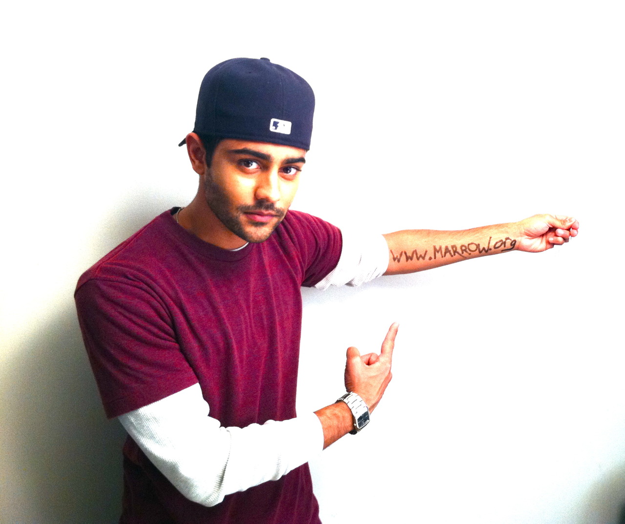 manish-dayal-tattoos