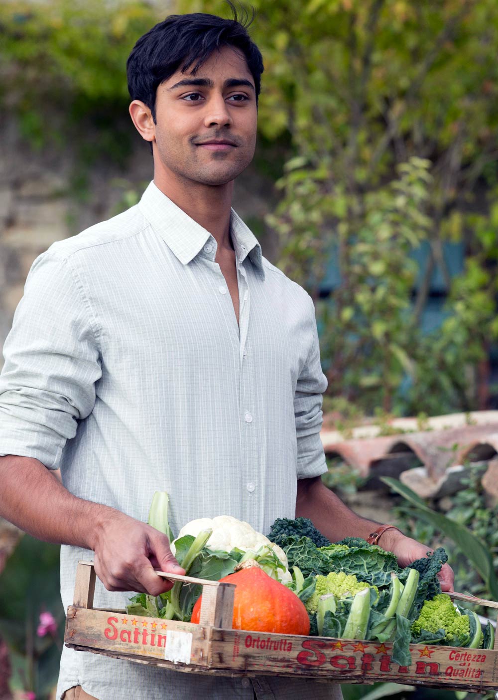 manish-dayal-young