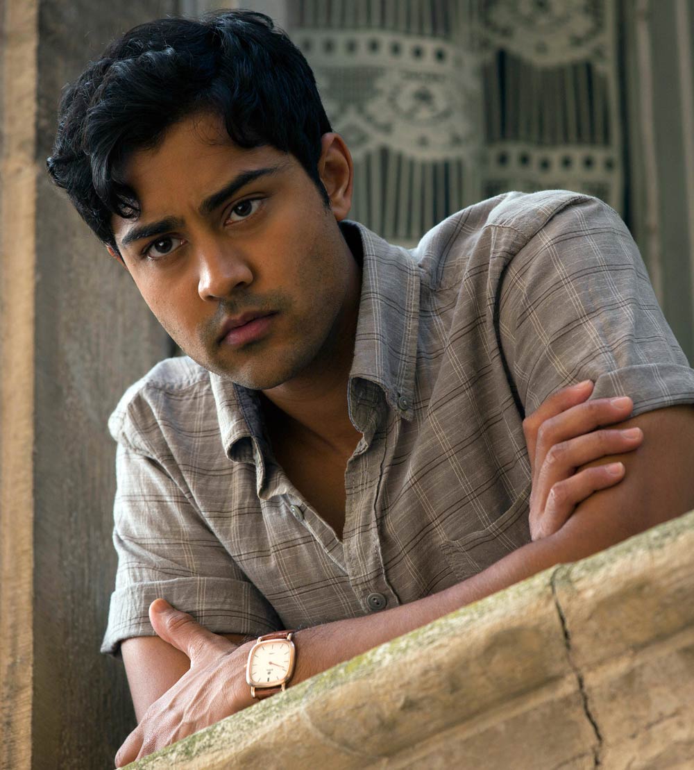 photos-of-manish-dayal