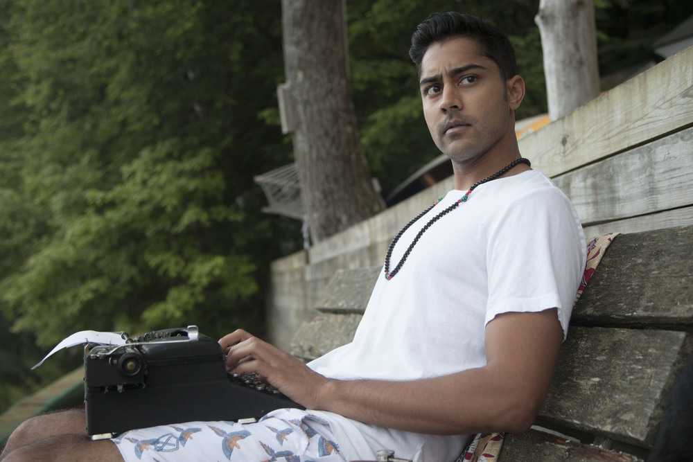 pictures-of-manish-dayal