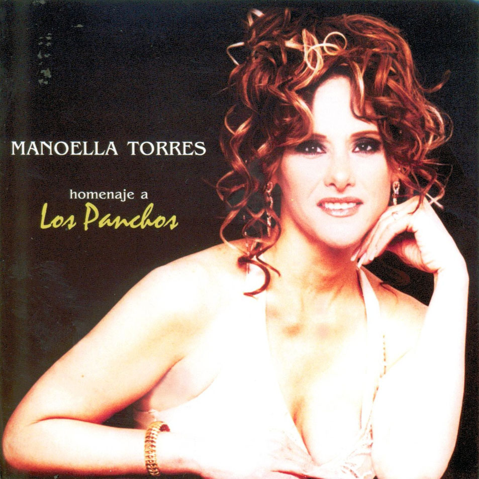 images-of-manoella-torres