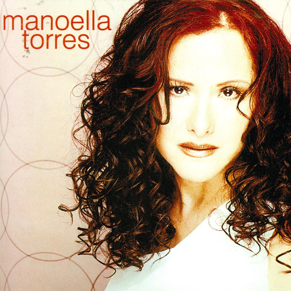 manoella-torres-images