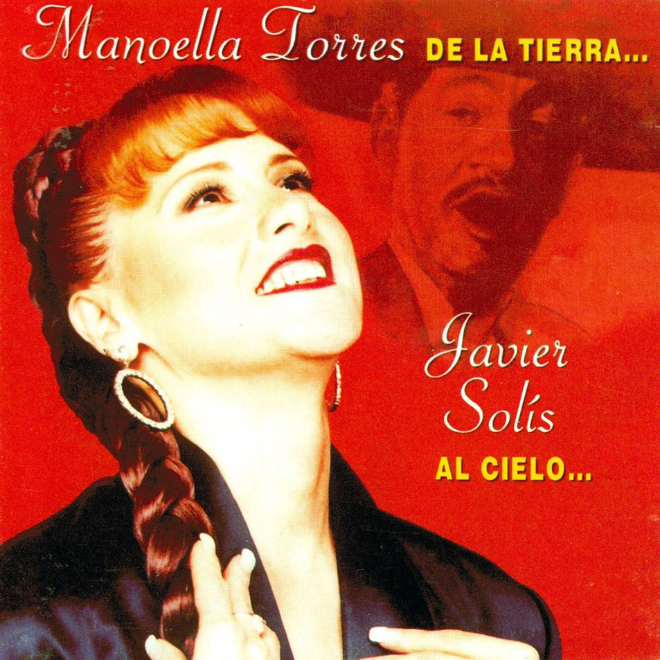 manoella-torres-movies