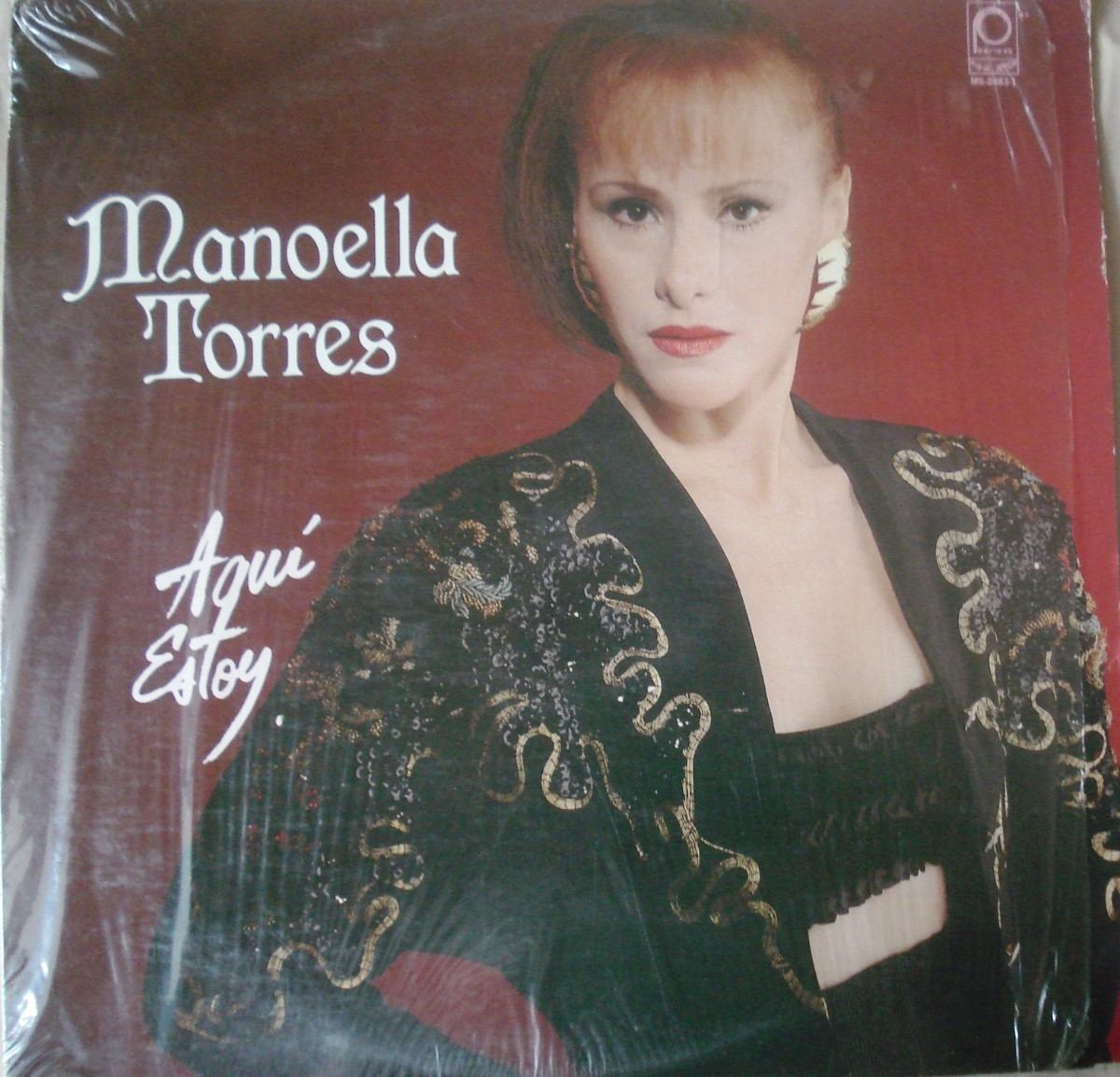 pictures-of-manoella-torres