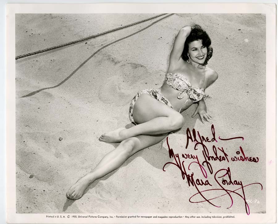 mara-corday-movies