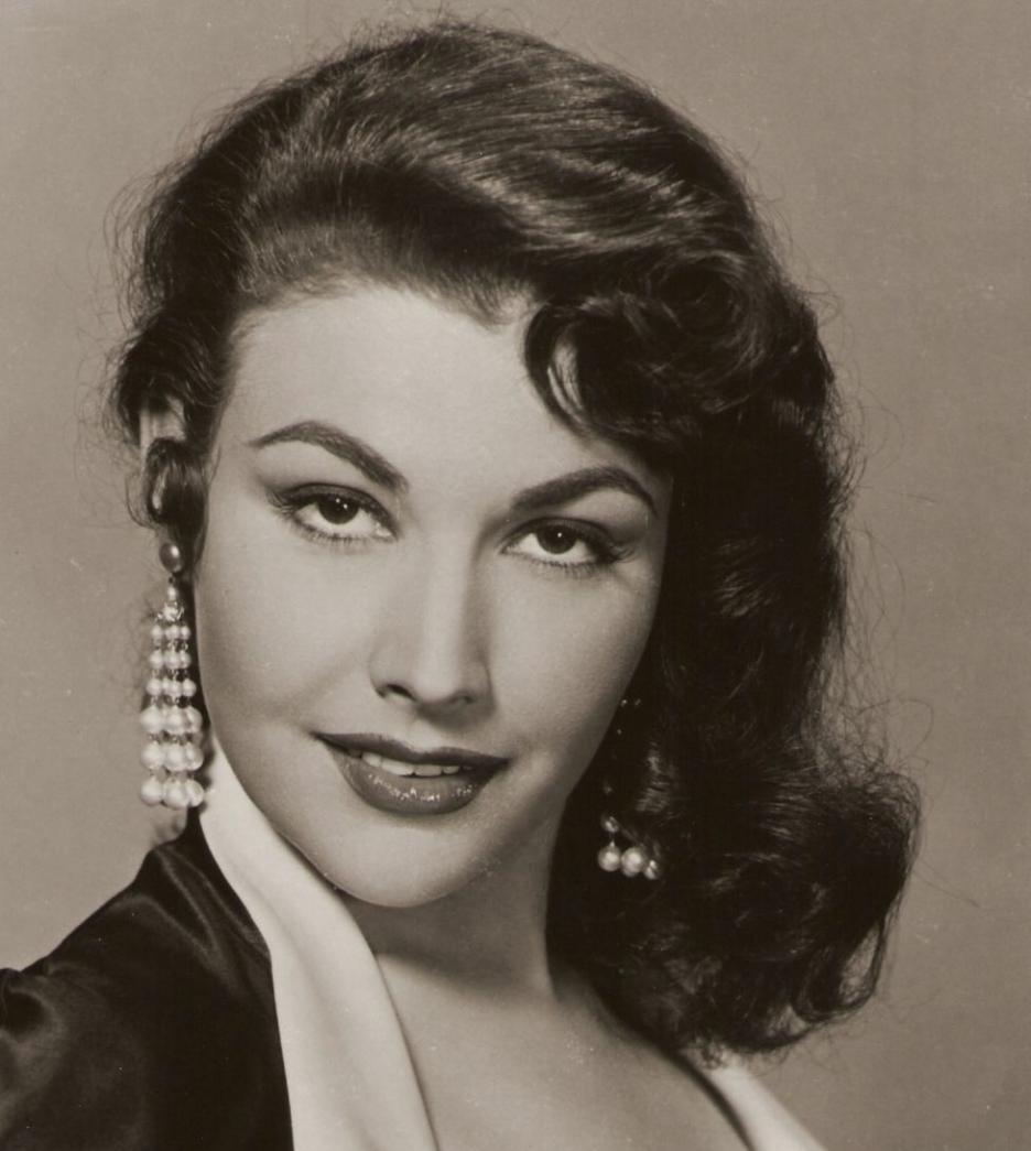 mara-corday-pictures