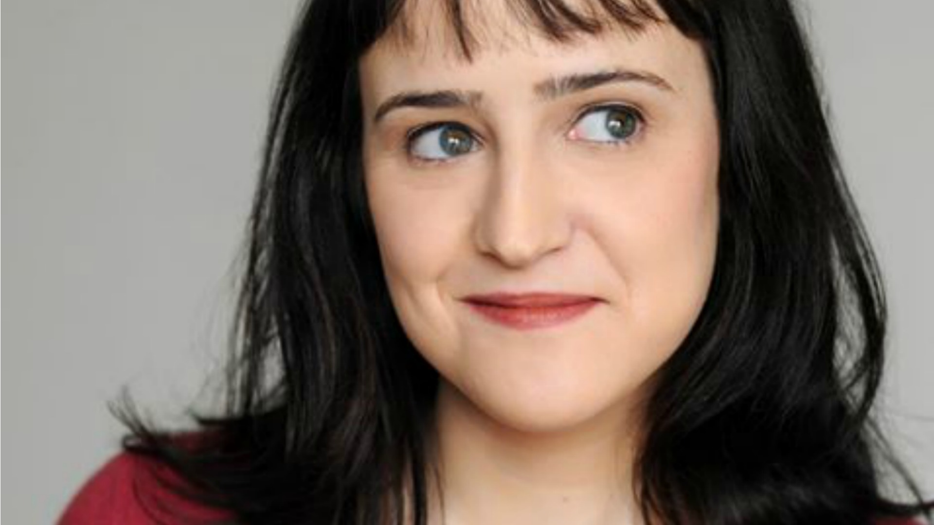 mara-wilson-2015