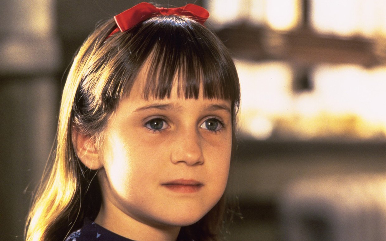 mara-wilson-family