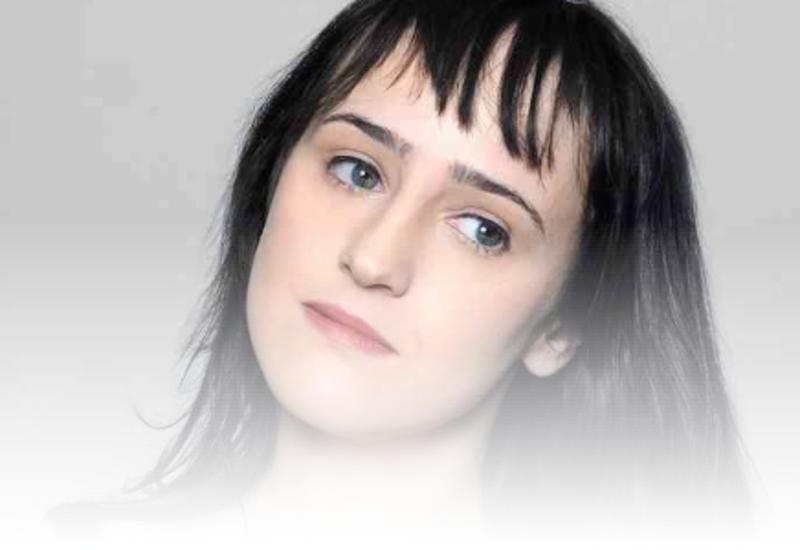 mara-wilson-hd-wallpaper