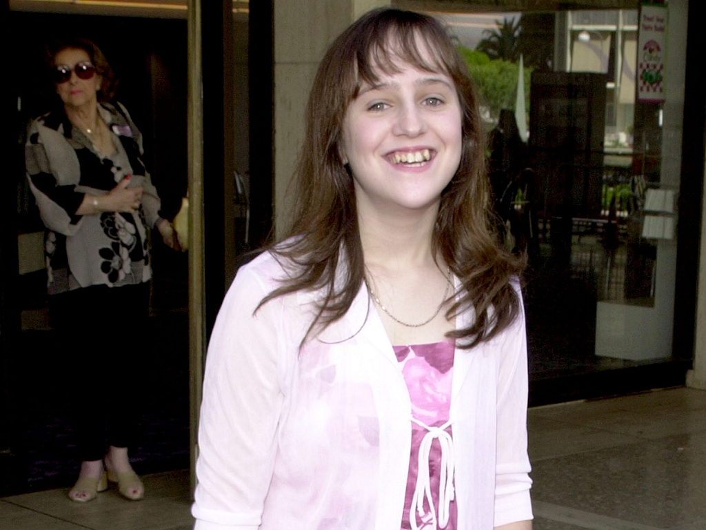 mara-wilson-house