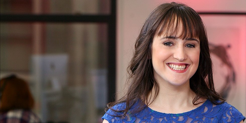 mara-wilson-images