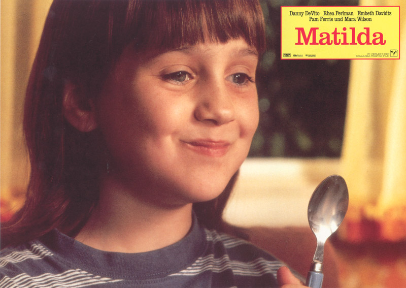 mara-wilson-net-worth