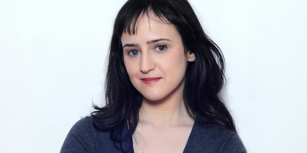 mara-wilson-pictures