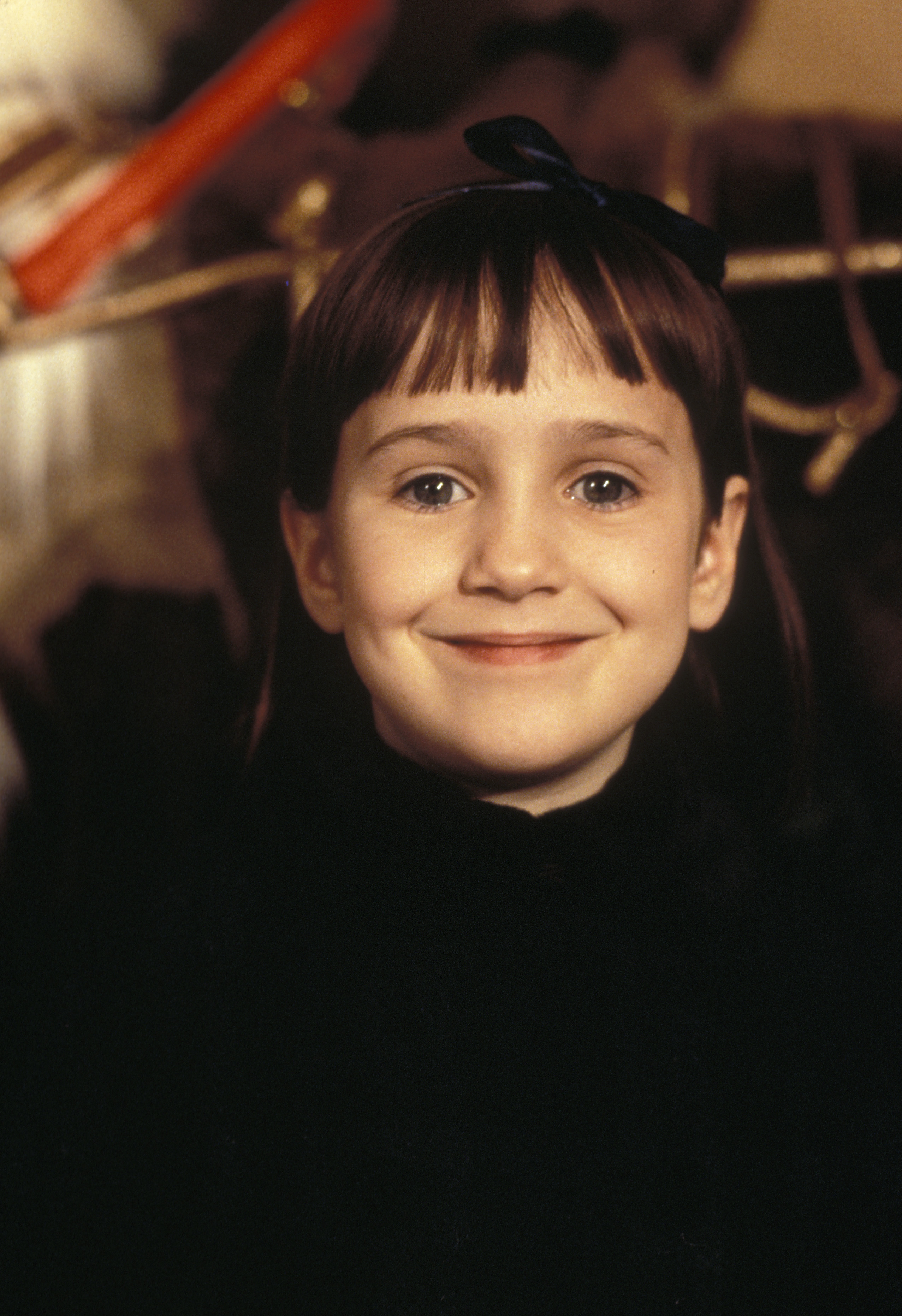 mara-wilson-quotes