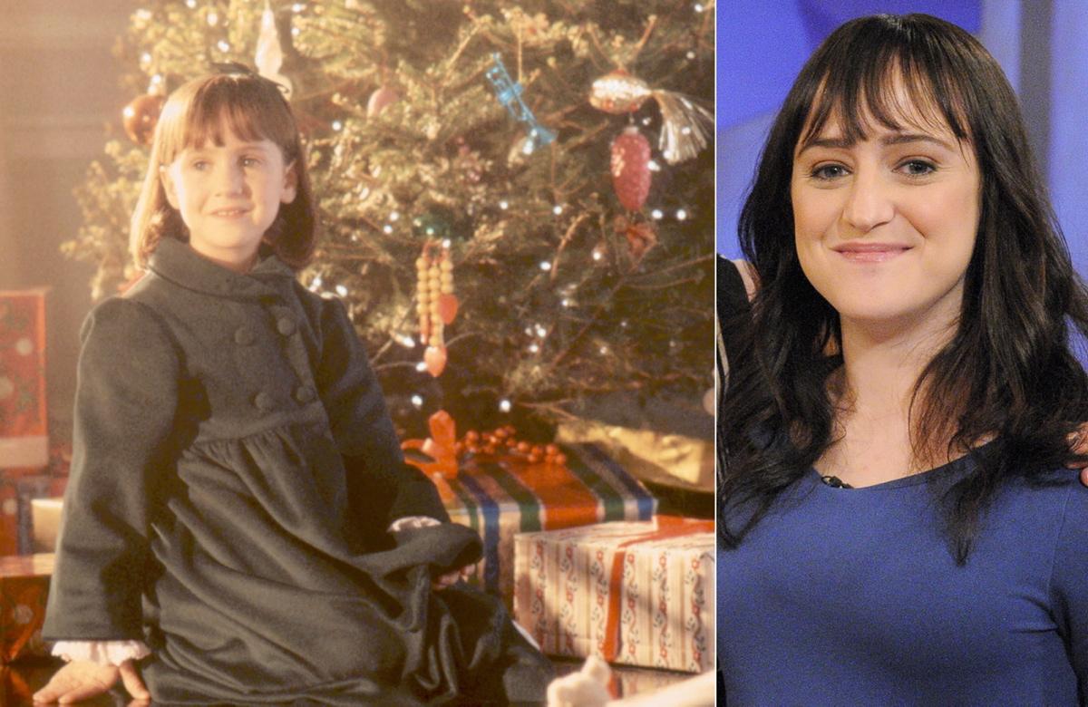 mara-wilson-wallpapers