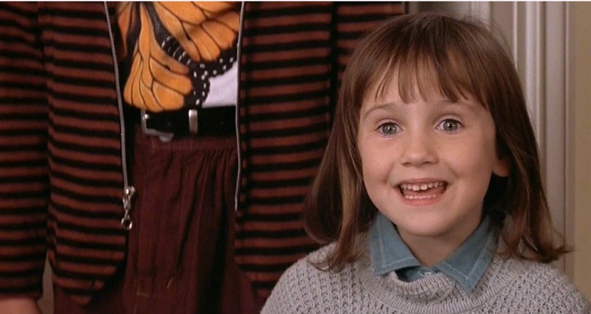 mara-wilson-young