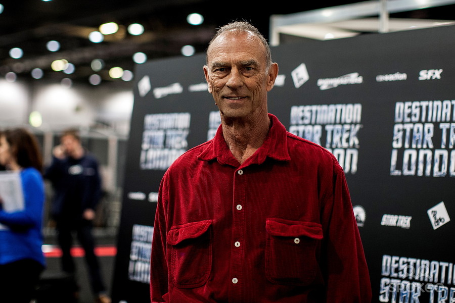 marc-alaimo-2015