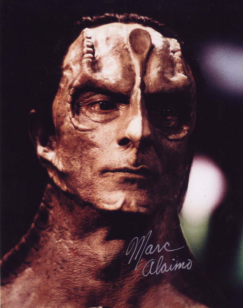 marc-alaimo-2016