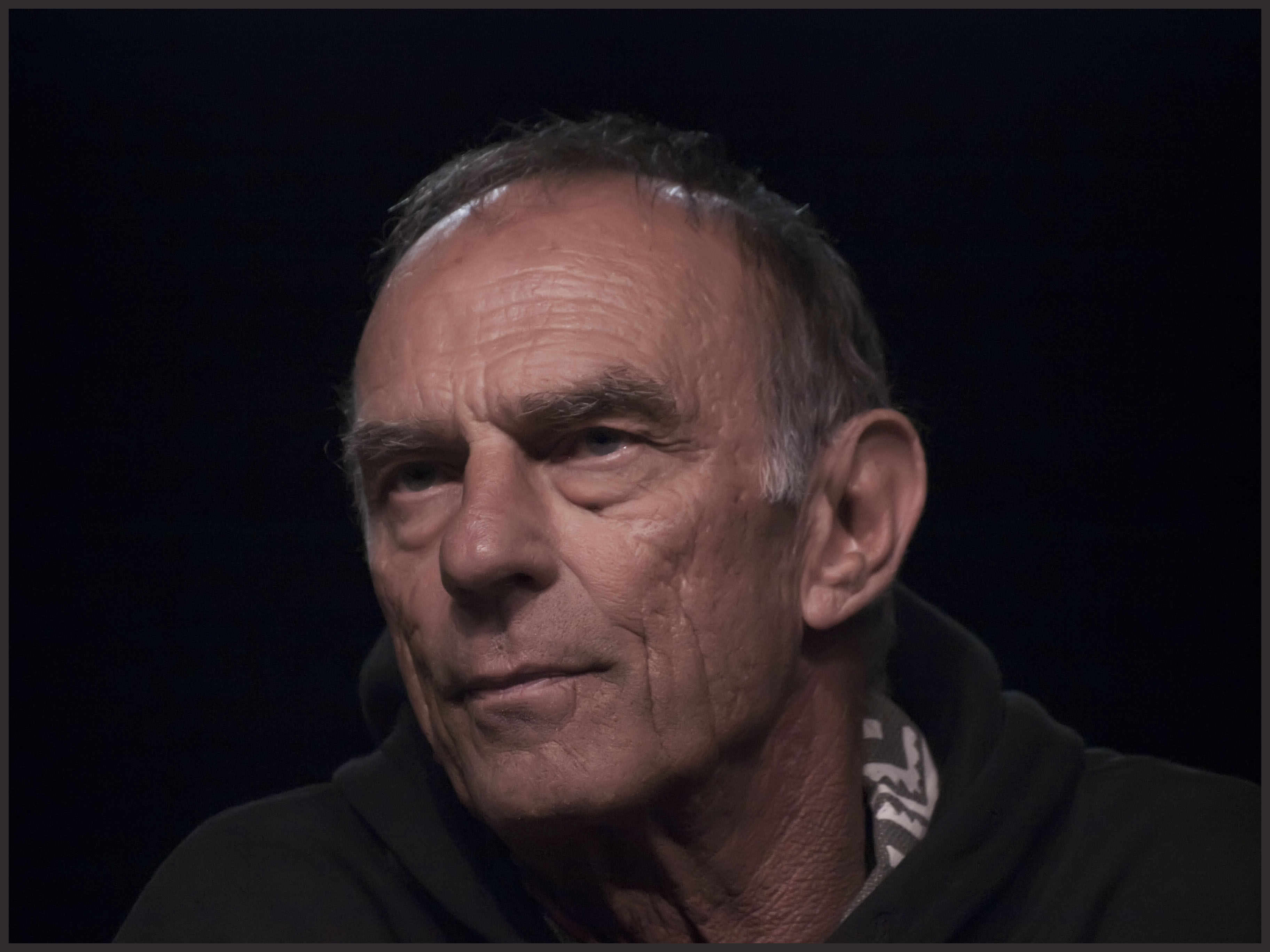 marc-alaimo-images