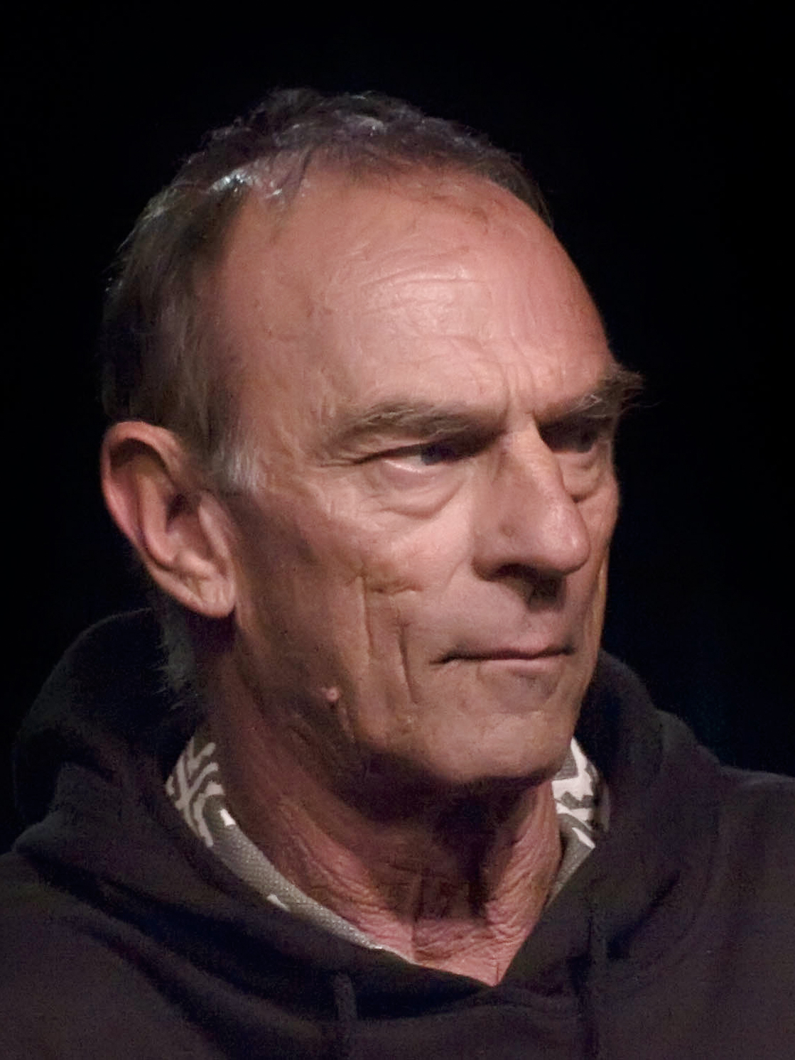 marc-alaimo-pictures
