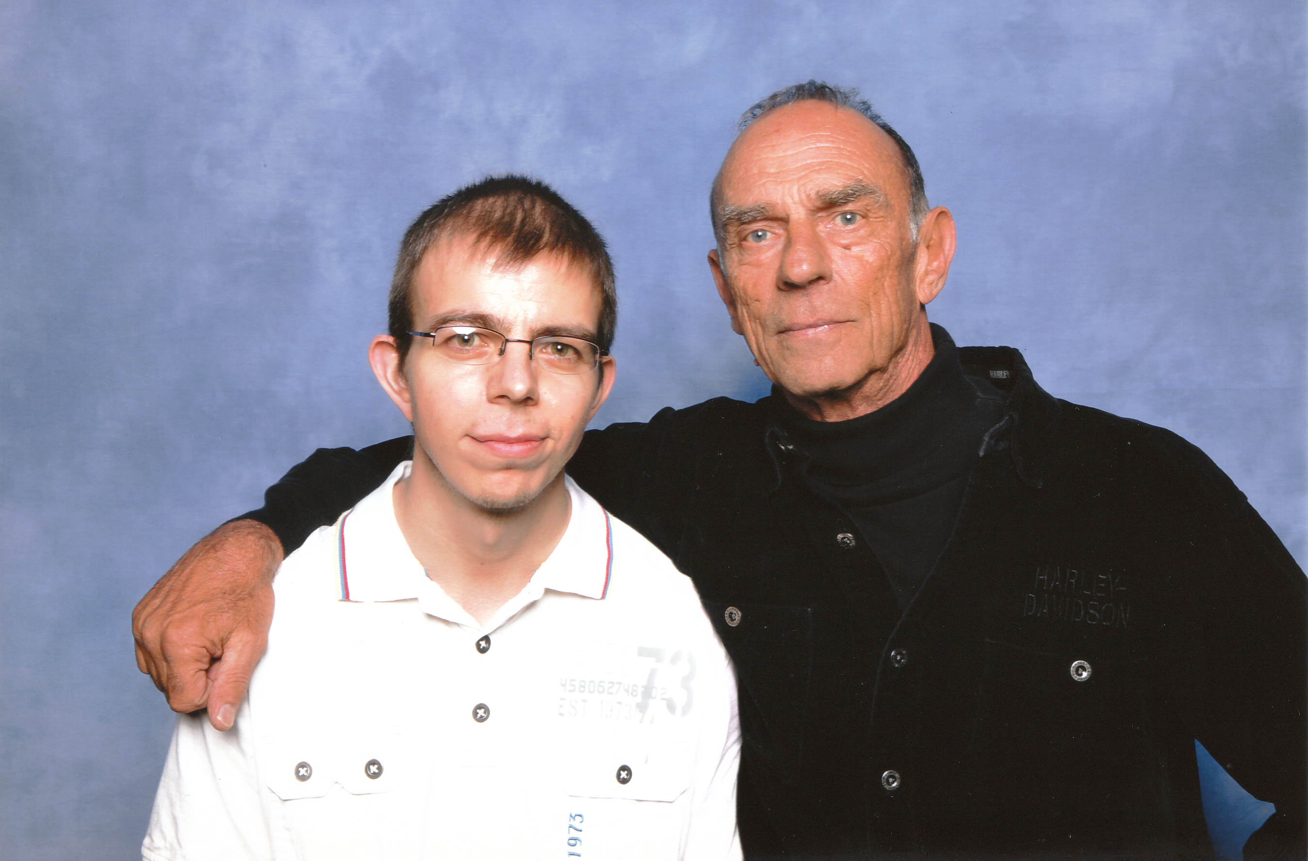 marc-alaimo-quotes