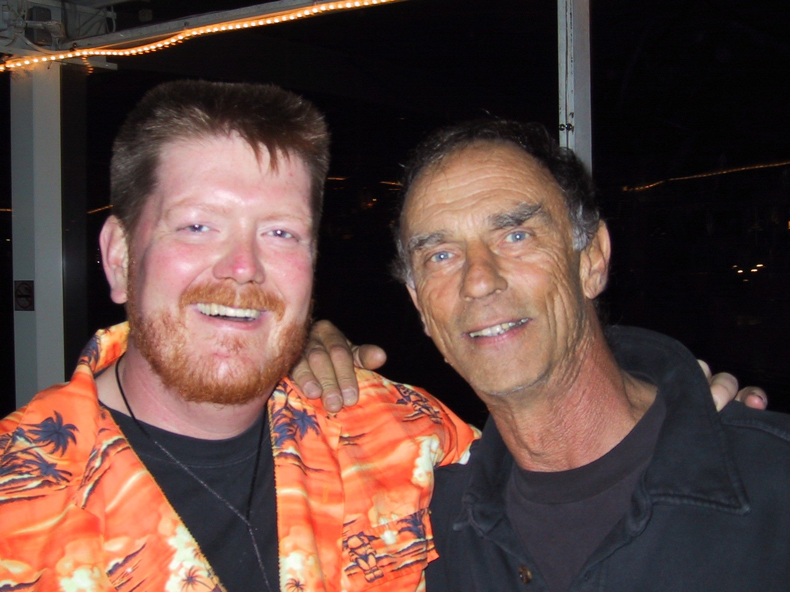 marc-alaimo-wallpapers