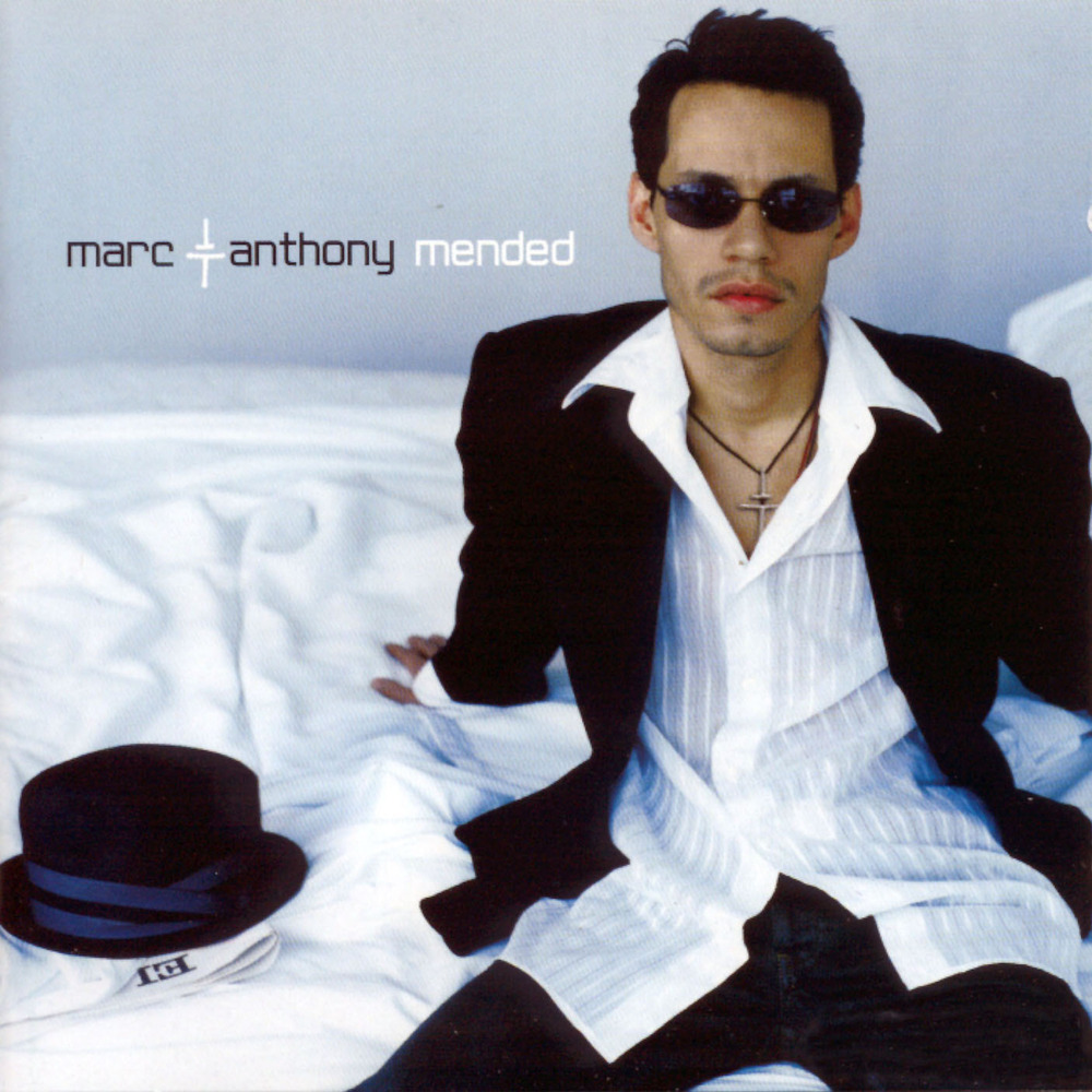 marc-anthony-wallpapers
