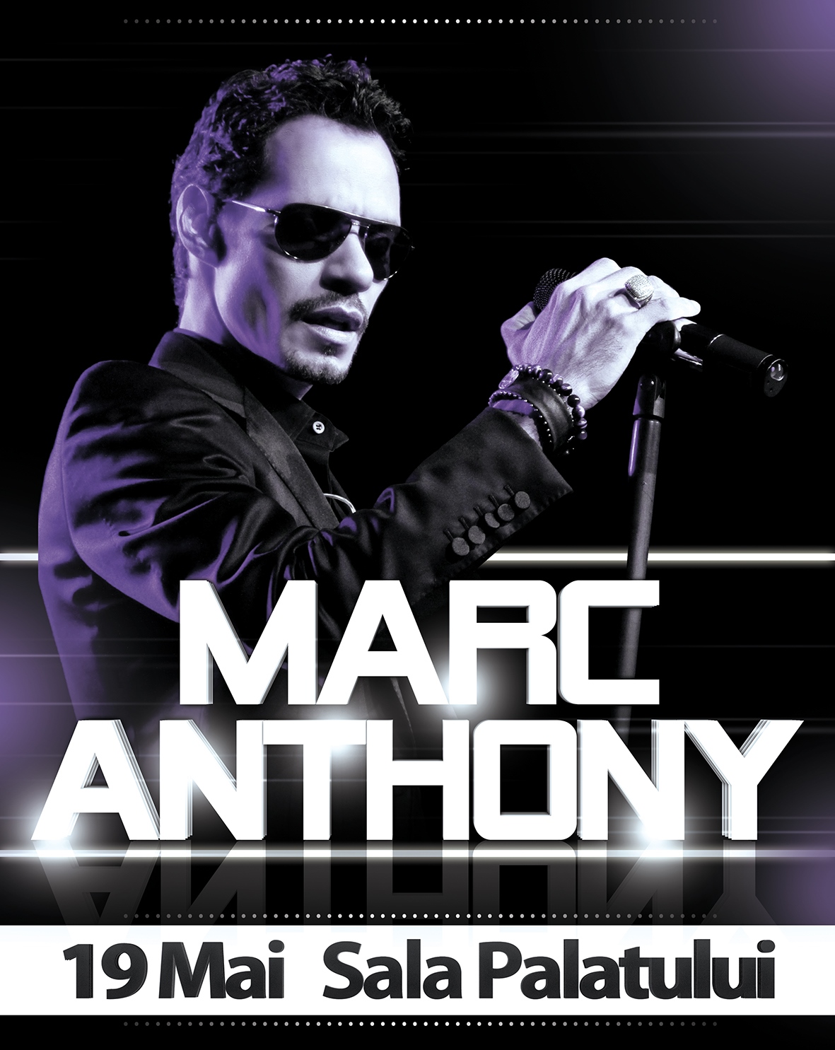 marc-anthony-young