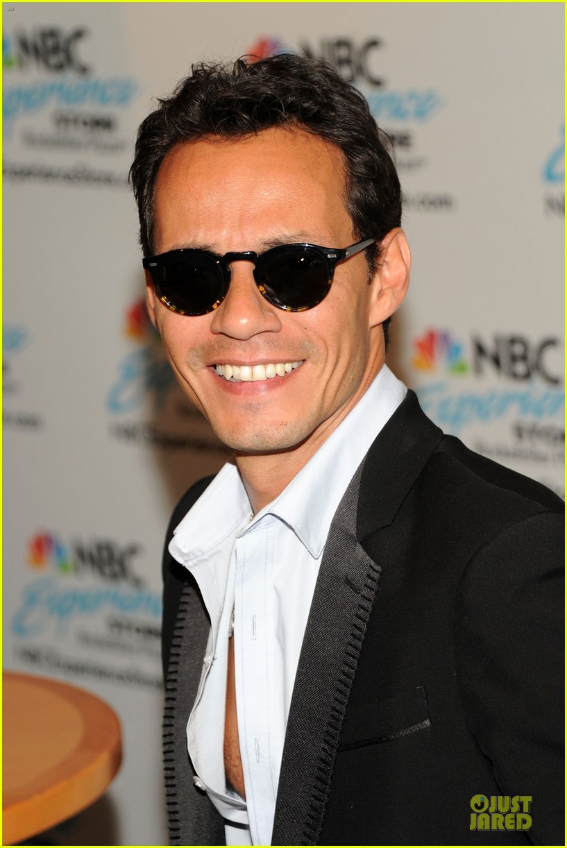 photos-of-marc-anthony