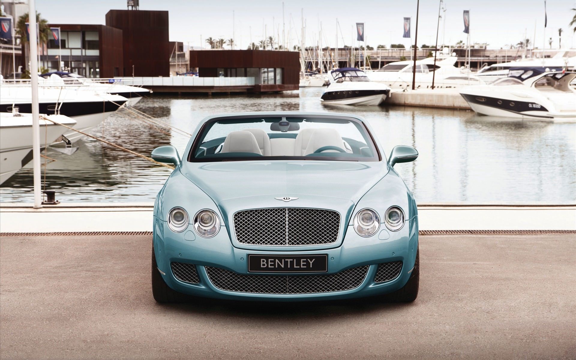 marc-bentley-images