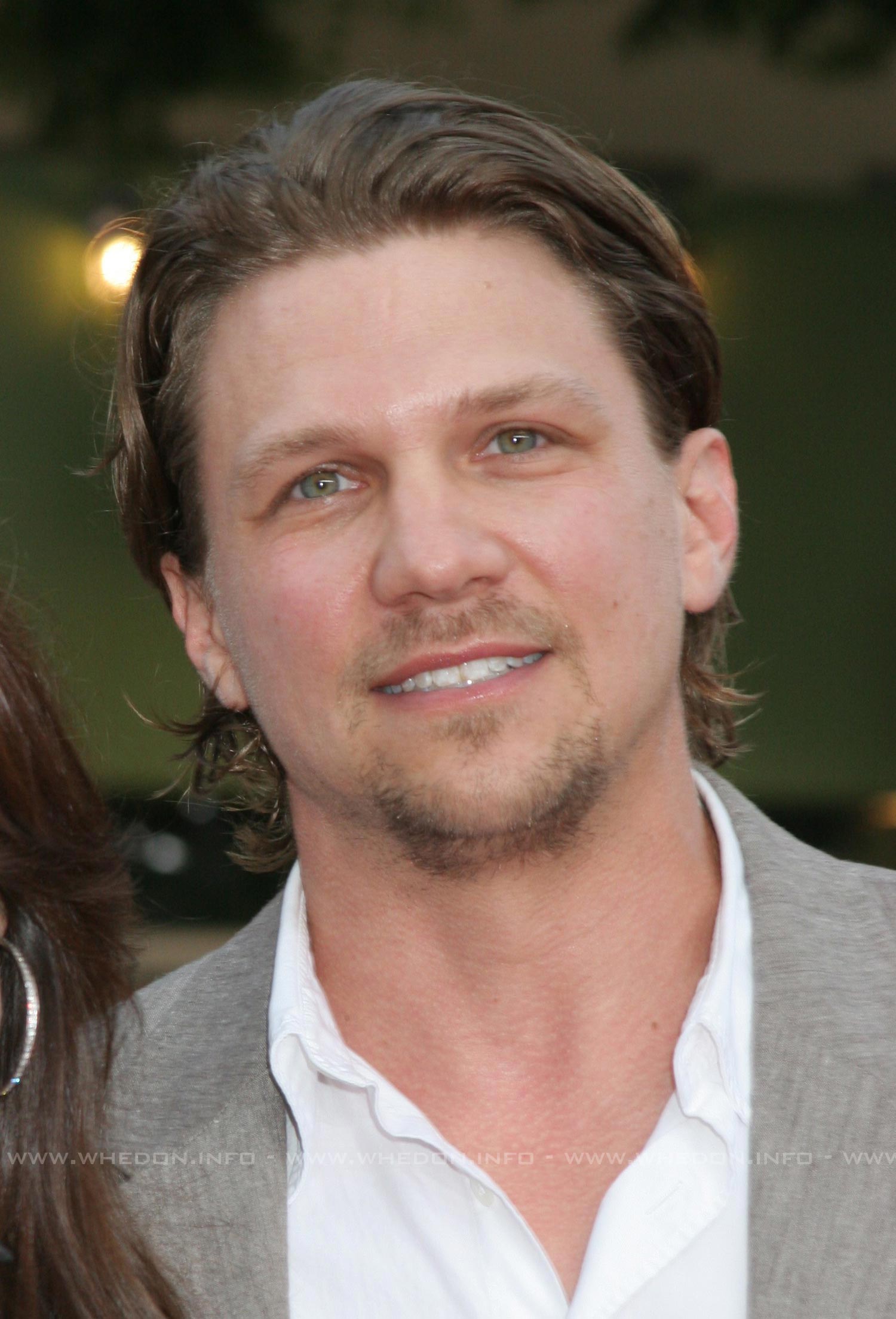 images-of-marc-blucas