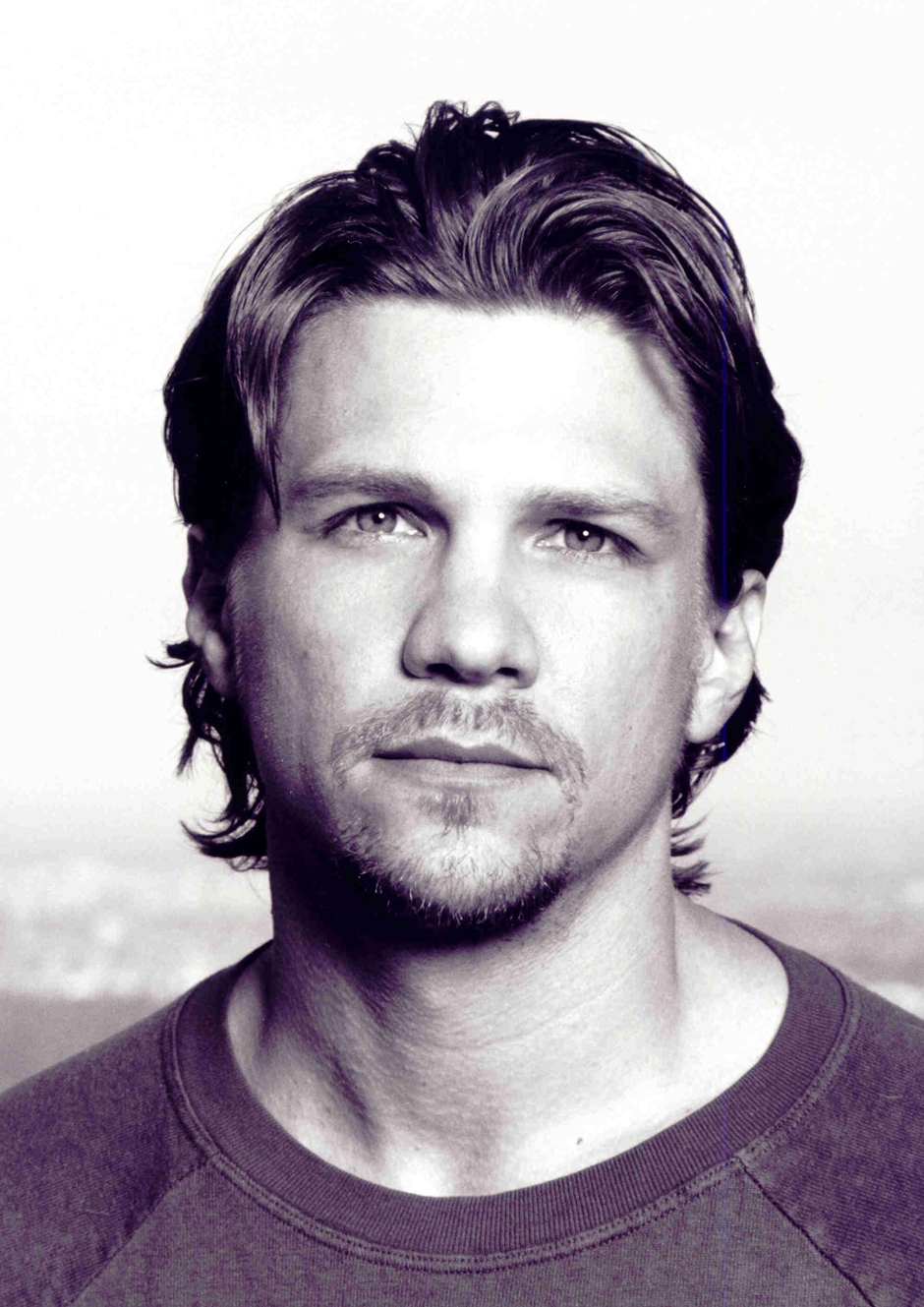 marc-blucas-pictures