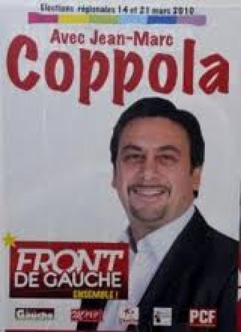 marc-coppola-actor-2015