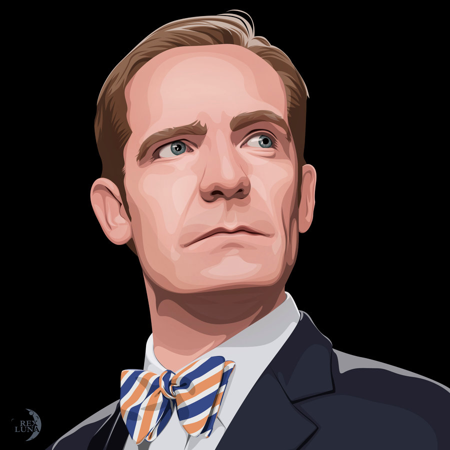 marc evan jackson 2016. 