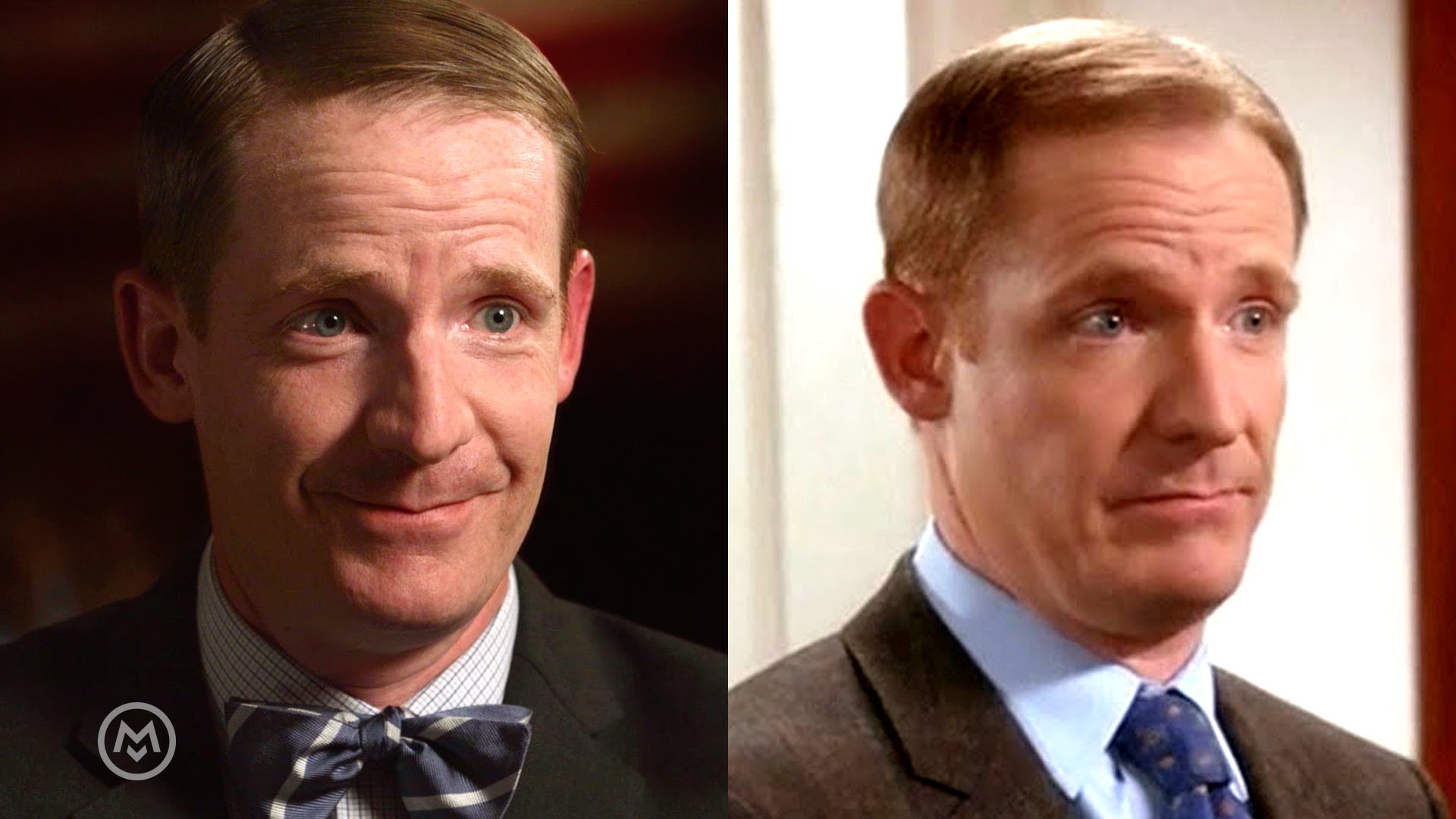 marc evan jackson movies. 