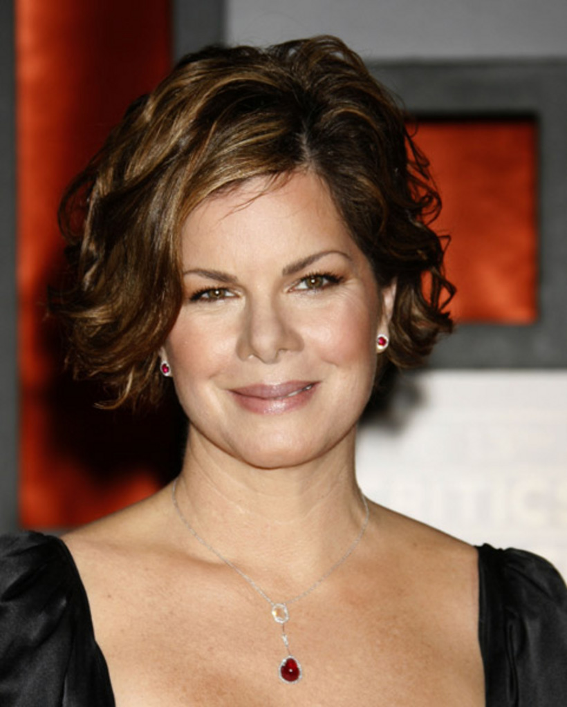 best-pictures-of-marcia-gay-harden