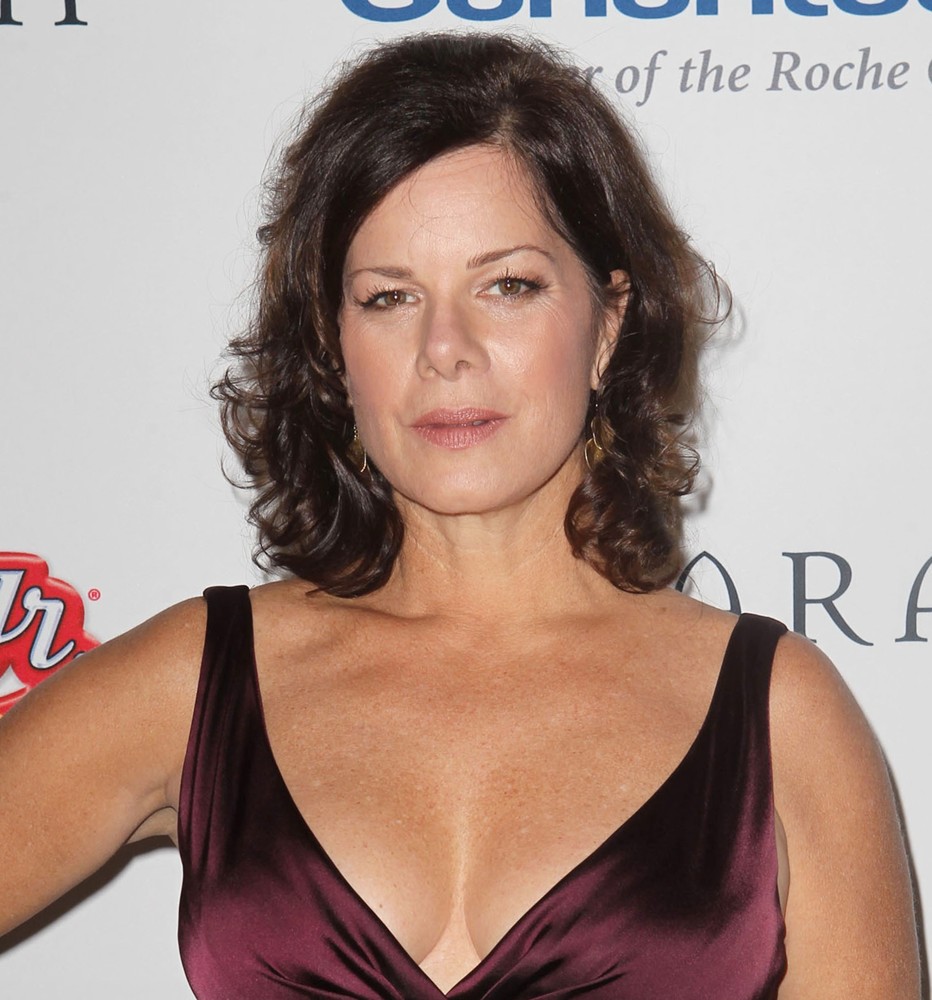 images-of-marcia-gay-harden
