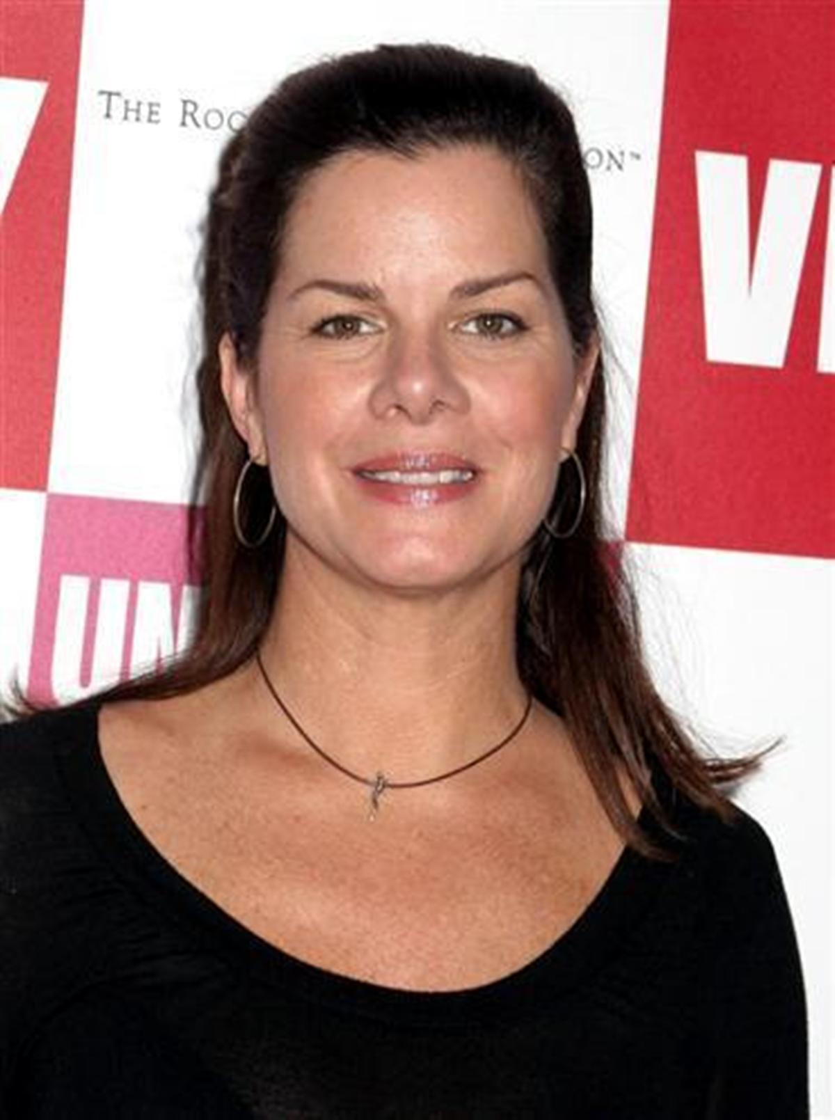 marcia-gay-harden-2015