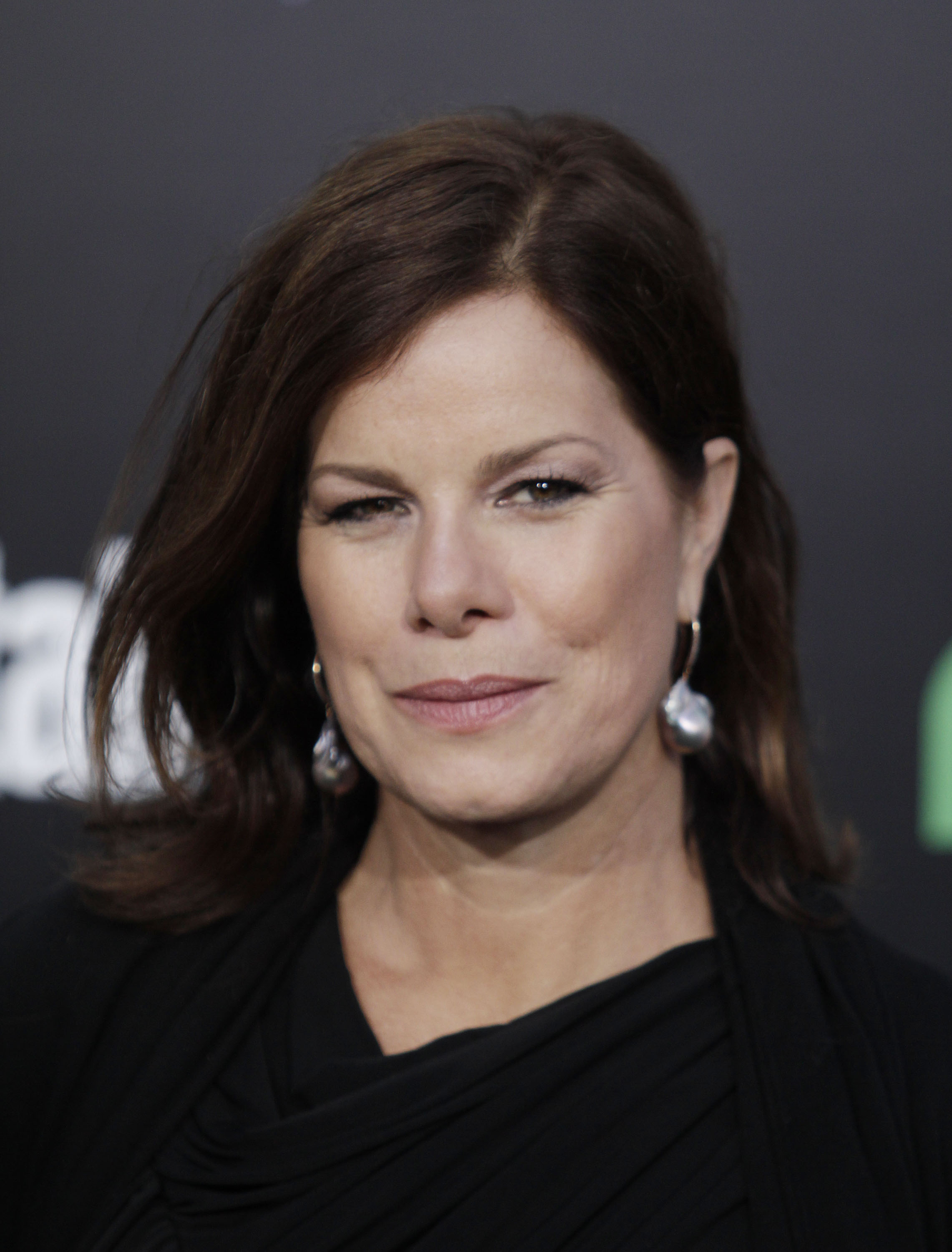 marcia-gay-harden-house