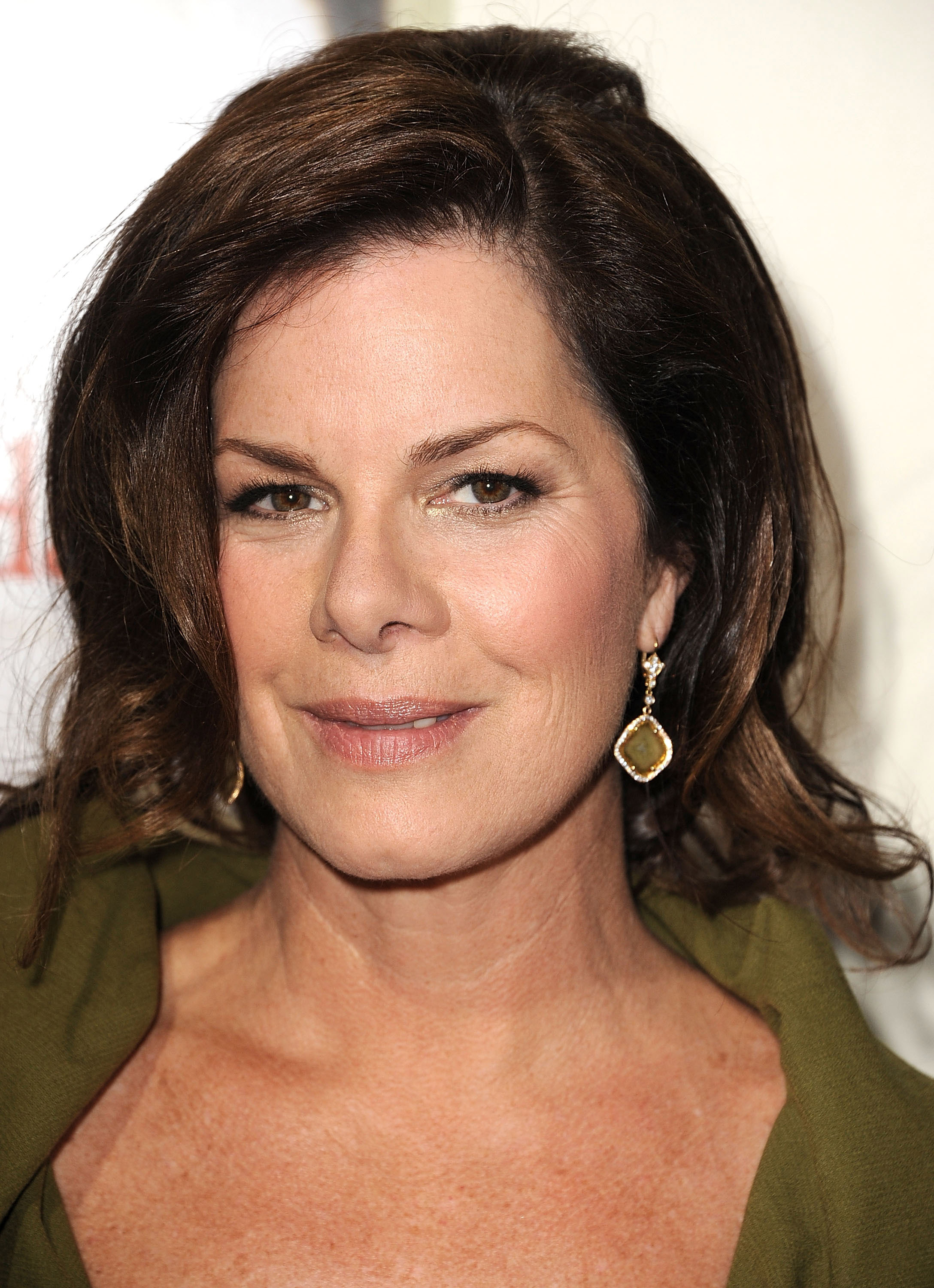 marcia-gay-harden-movies