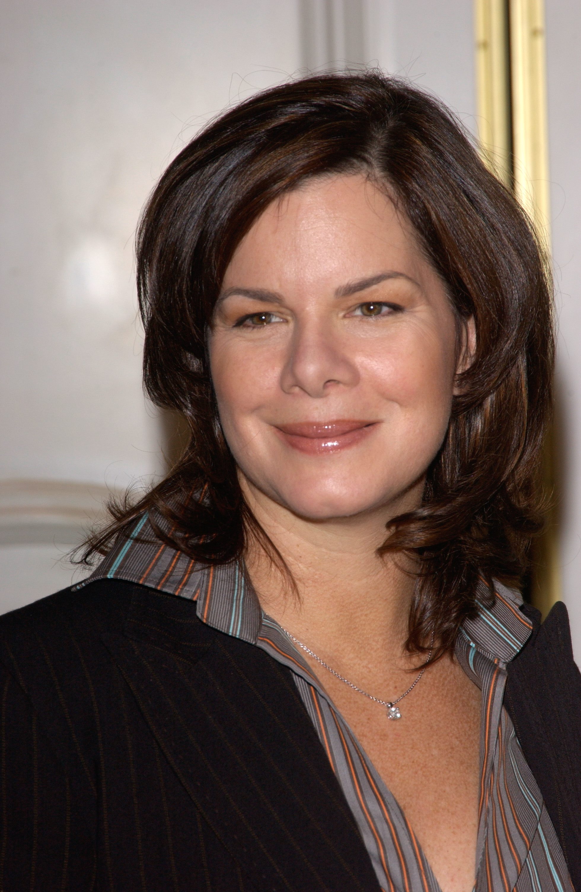 marcia-gay-harden-photos