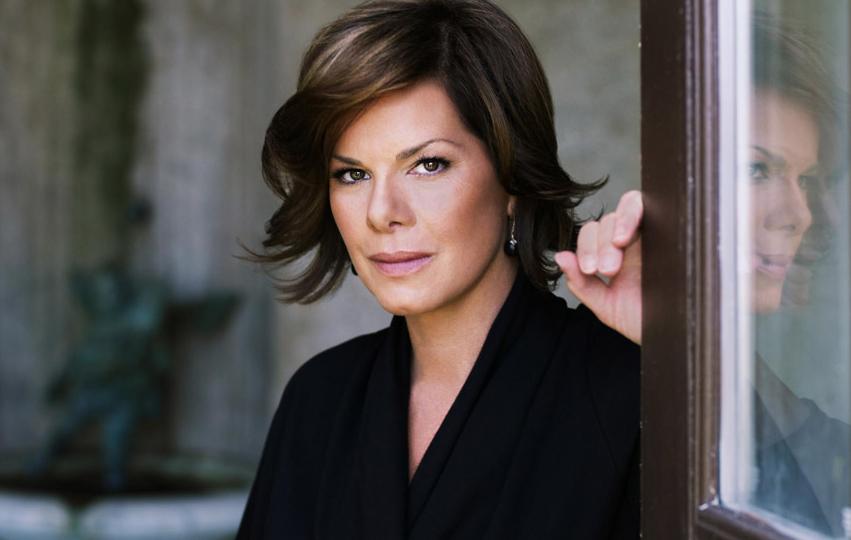 marcia-gay-harden-summertime