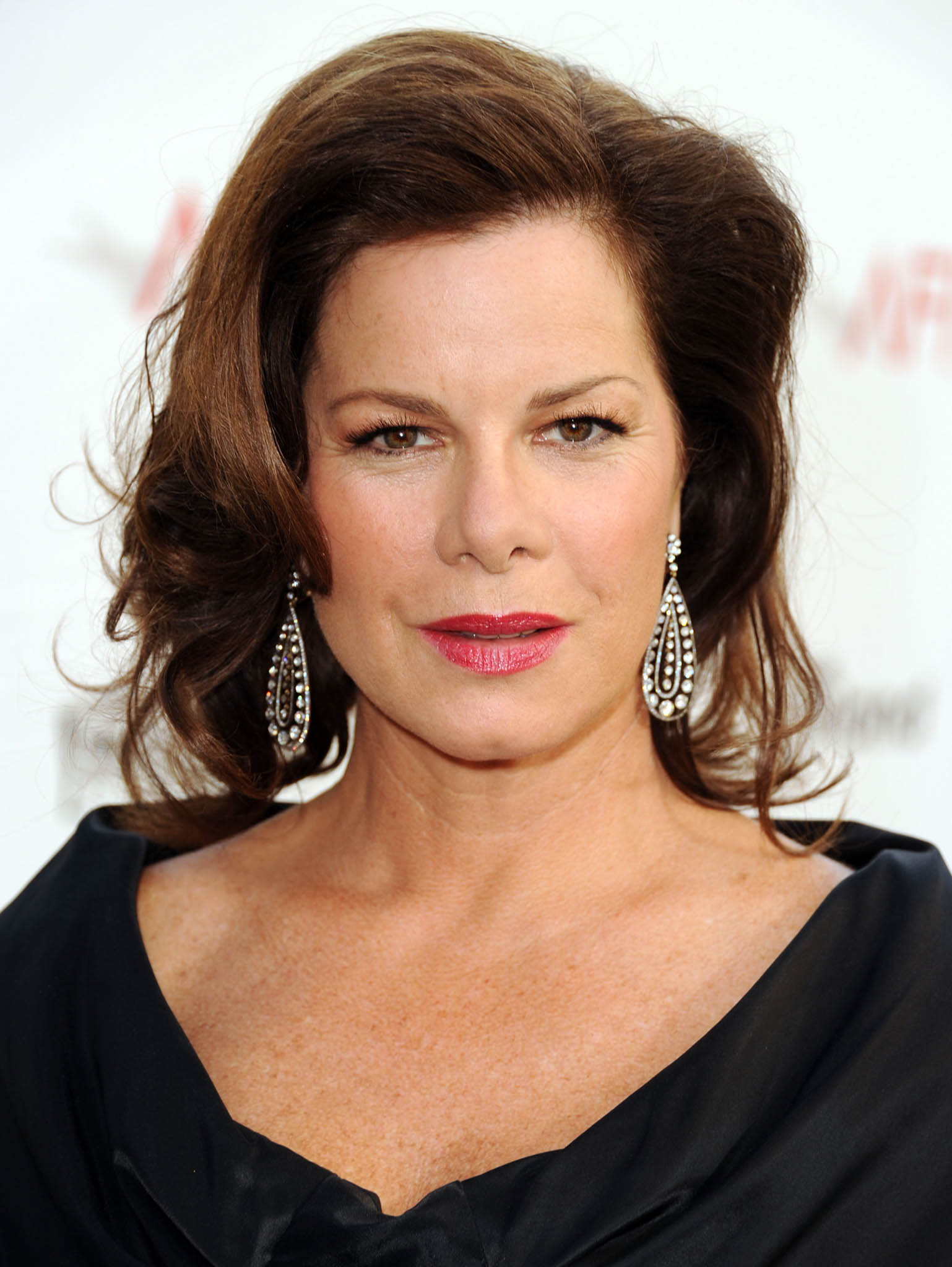 marcia-gay-harden-wallpapers