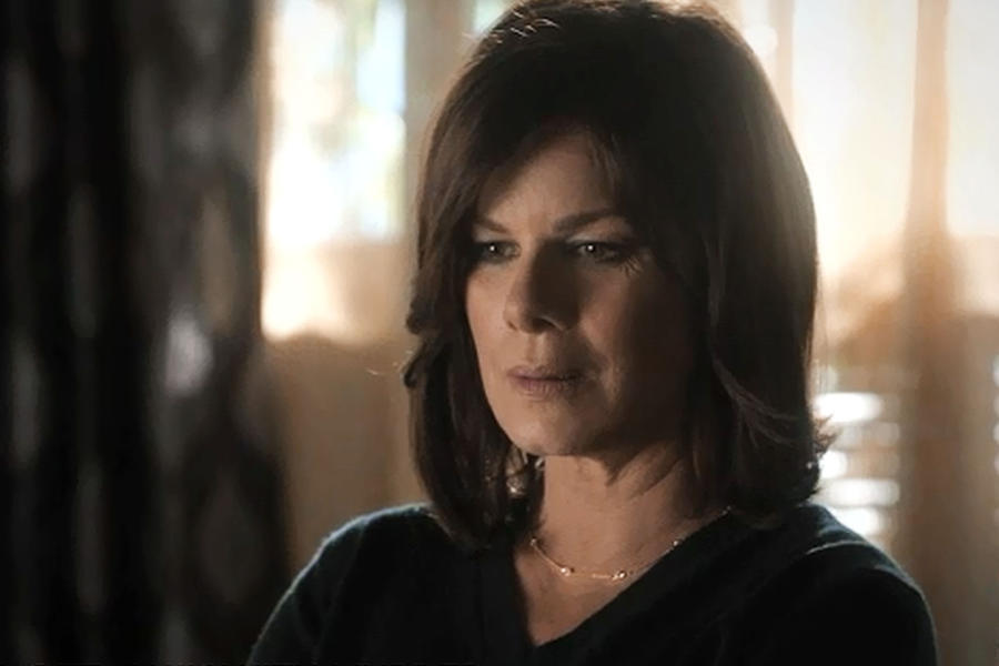 quotes-of-marcia-gay-harden