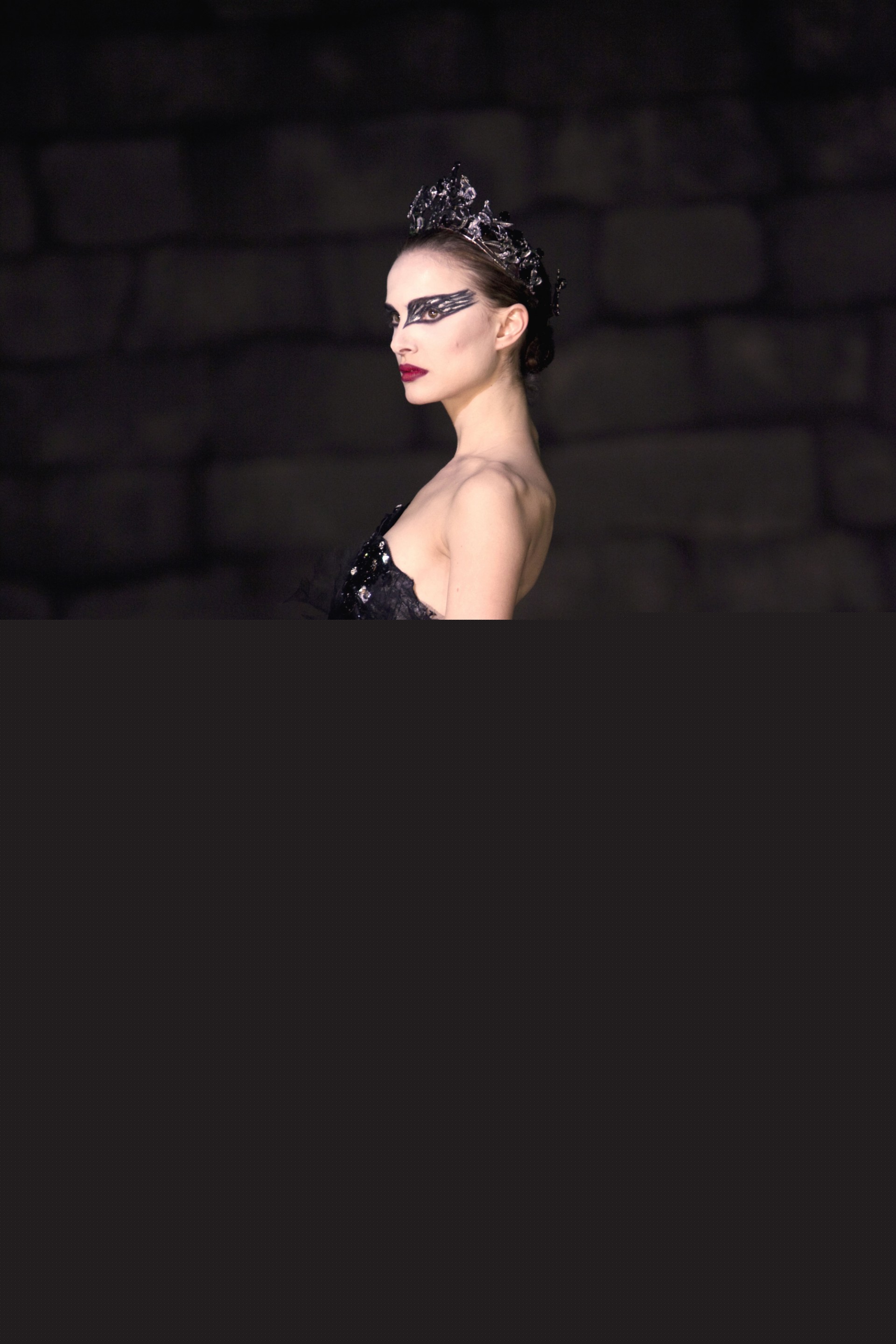 marcia-jean-kurtz-photos