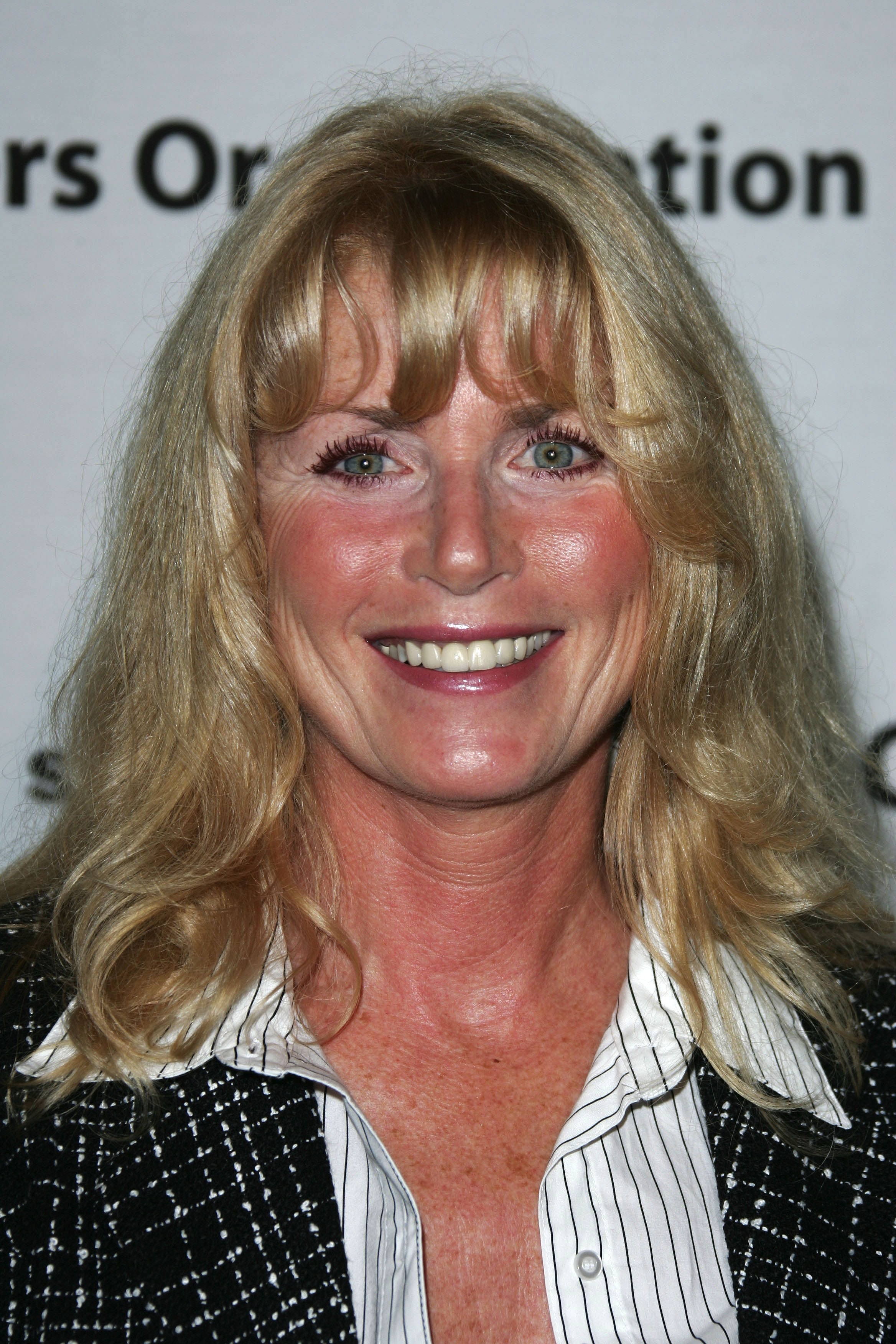 Pictures of Marcia Strassman - Pictures Of Celebrities