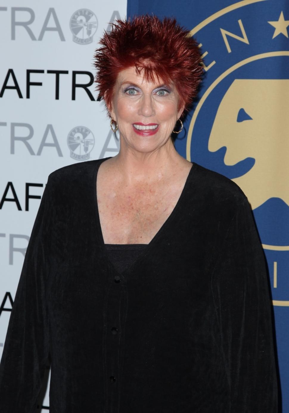 images-of-marcia-wallace